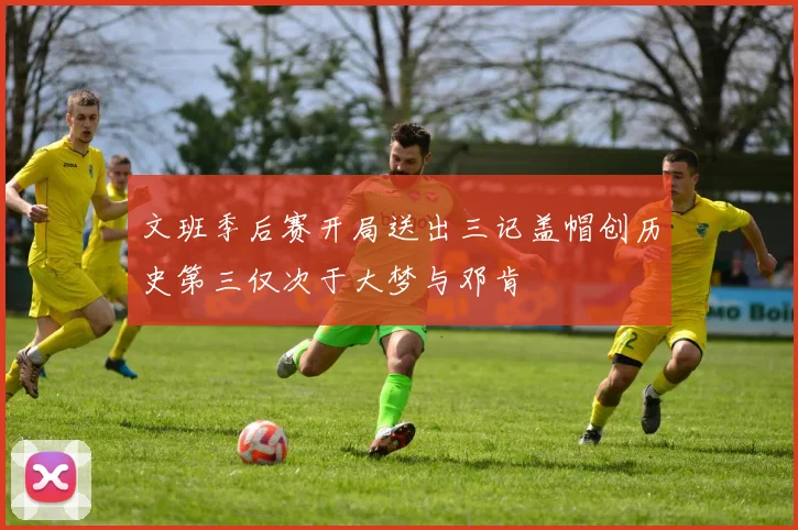 文班季后赛开局送出三记盖帽创历史第三仅次于大梦与邓肯
