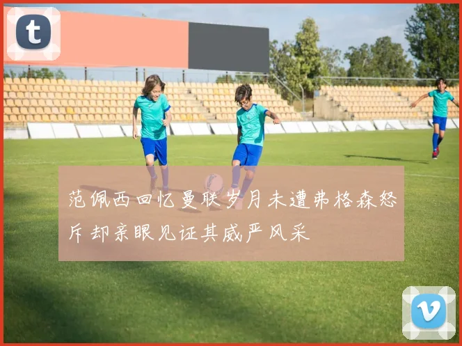 范佩西回忆曼联岁月未遭弗格森怒斥却亲眼见证其威严风采